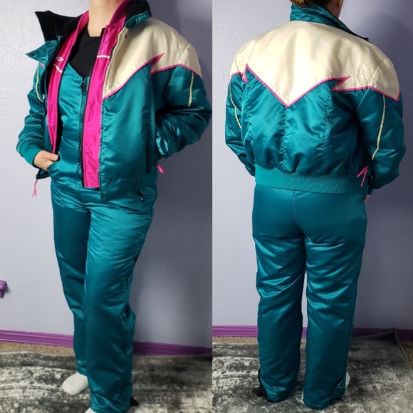 arctic cat snow pants